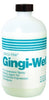 GINGI-Wet Pre-Impression