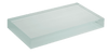 Becht Glasblock
