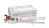R-Dental Implanto Protect