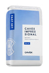 Cavex Impressional schnell abbindend