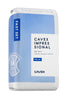 Cavex Impressional schnell abbindend