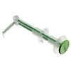 3M Espe Intra-oral Syringe green