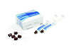 COLTENE TempoSIL 2