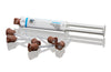 R-Dental KwikkDam