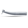 KaVo MASTERtorque