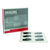 KaVo Dental Speicherfolien