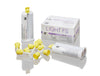 R-Dental R-SI-LINE ® LIGHT FS / SH & SH FS