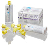 R-Dental R-SI-LINE ® LIGHT FS / SH & SH FS