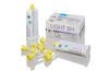 R-Dental R-SI-LINE ® LIGHT FS / SH & SH FS