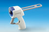 R-Dental R-CO-LINE MISCHPISTOLE