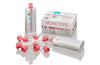 R-Dental R-SI-LINE ® MONO S / Coltex Medium Ersatz