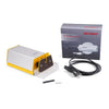 SAM® PIN SYSTEM – AXIODRILL® II Pinbohrmaschine