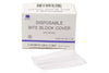 Morita Disposable Bite Block Cover Hüllen