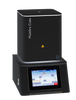 Multifire­® CUBE Keramik-Brennofen