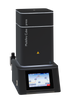 Multifire­® CUBE Keramik-Brennofen