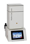 Multifire­® CUBE Keramik-Brennofen