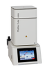 Multifire­® CUBE Keramik-Brennofen