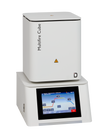 Multifire­® CUBE Keramik-Brennofen