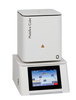 Multifire­® CUBE Keramik-Brennofen