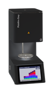 Multifire­® EASY Keramik-Brennofen