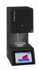 Multifire­® EASY Keramik-Brennofen