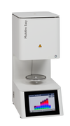 Multifire­® EASY Keramik-Brennofen