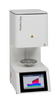 Multifire­® EASY Keramik-Brennofen