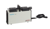 Multifire­® vac Vakuumpumpe
