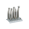NSK Multi Stand Instrumentenständer