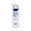 NSK Pana Spray Plus