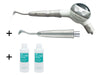 NSK Perio-Mate Sparpaket 2