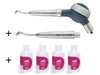 NSK Prophy-Mate neo Sparpaket 1