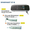 NSK Surgic Pro2 SPARPAKET S7-B