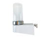 NSK Varios Combi Pro2 SPARPAKET P6 + CW