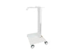 NSK Varios Combi Pro2 SPARPAKET P6 + C