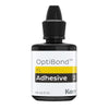 Kerr OptiBond FL