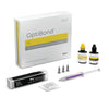 Kerr OptiBond FL