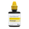 Kerr OptiBond FL