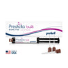 Parkell Predicta Bulk