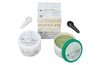 R-Dental R-SI-LINE ® PUTTY & Putty FS