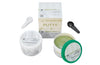 R-Dental R-SI-LINE ® PUTTY & Putty FS