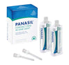 Kettenbach Panasil Contact Plus