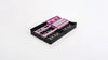 Directa PractiPal® Komplett-Set
