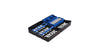 Directa PractiPal® Komplett-Set