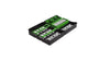 Directa PractiPal® Komplett-Set
