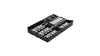 Directa PractiPal® Komplett-Set