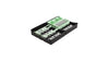 Directa PractiPal® Komplett-Set
