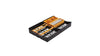 Directa PractiPal® Komplett-Set