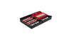 Directa PractiPal® Komplett-Set