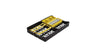 Directa PractiPal® Komplett-Set